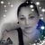 Danielle Long's profile image