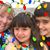 Regina Stratton's profile image
