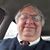 Ken Costlow's profile image