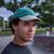 Joey Espinal's profile image