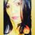 Eva Raiderette Saldivar's profile image