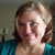 Sandra Northrup's profile image