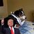 Joann Angelini's profile image