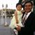 Vinh Le's profile image