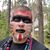 Patryk Kaszyca's profile image
