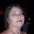 Debbie Brown Carr's profile image