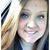 Ashlie Peters's profile image