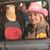Sue Cornelius Leibrand's profile image