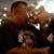 Bob Lowthert's profile image