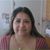 Linda Aguirre Arredondo's profile image