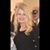 Angela Karnes Kellum's profile image