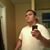 Derek Scott McDaniel's profile image