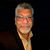 Louie Montan's profile image