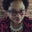 Michelle C's profile image