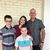 Amy Hecke's profile image