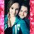 Erica Collins's profile image