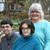 Roxanna Barry's profile image
