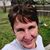 Holly Hudgins Wood's profile image