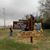 Stephanie Booth Uggla's profile image