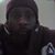 Rico Manona Journey's profile image