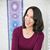 Carey Chapman Phillips's profile image