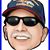 Michael White's profile image