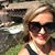 Jennifer D Smith's profile image