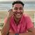 Byron J. Garcia's profile image