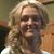 Amy Barnes's profile image