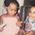Tracy Miller-Brown's profile image