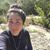 Samantha Castillo's profile image