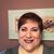 Stacy Gravino's profile image