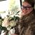 Melissa Wallace Taylor's profile image