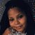 Angel Newton Johnson's profile image