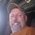 Jeff Eidenshink's profile image