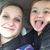 Britni K CDavis's profile image