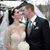 Bailey Makenna Reker's profile image