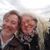 Wendy Hughes-Jelen's profile image