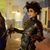 Roland Oria's profile image