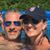 Tony Silbert's profile image