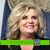 Dreama Powell's profile image