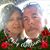Mary Yovich's profile image