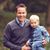 Rob Nehrbas's profile image