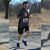 Jason Lampe's profile image