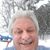 Pete Tuzee's profile image