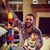 Kapil Mandrekar's profile image