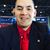 John Nguyen's profile image