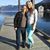 Sue Melton Elgin's profile image