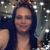 Jess Ramos's profile image