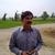 Shafqat Saggal's profile image